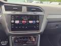 Volkswagen Tiguan Allspace R-Line 2,0 TDI 147 kW DSG 4Motion Grau - thumbnail 15