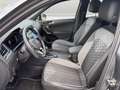 Volkswagen Tiguan Allspace R-Line 2,0 TDI 147 kW DSG 4Motion Grau - thumbnail 13