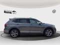 Volkswagen Tiguan Allspace R-Line 2,0 TDI 147 kW DSG 4Motion Grau - thumbnail 4