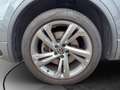Volkswagen Tiguan Allspace R-Line 2,0 TDI 147 kW DSG 4Motion Grau - thumbnail 11
