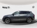 Volkswagen Tiguan Allspace R-Line 2,0 TDI 147 kW DSG 4Motion Grau - thumbnail 3