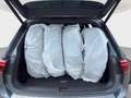 Volkswagen Tiguan Allspace R-Line 2,0 TDI 147 kW DSG 4Motion Grau - thumbnail 9