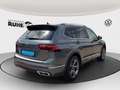 Volkswagen Tiguan Allspace R-Line 2,0 TDI 147 kW DSG 4Motion Grau - thumbnail 6