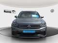 Volkswagen Tiguan Allspace R-Line 2,0 TDI 147 kW DSG 4Motion Grau - thumbnail 7