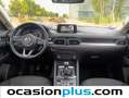 Mazda CX-5 2.0 Skyactiv-G Evolution Design Navi 2WD 121kW Azul - thumbnail 6