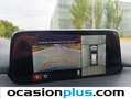 Mazda CX-5 2.0 Skyactiv-G Evolution Design Navi 2WD 121kW Azul - thumbnail 8