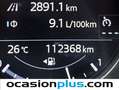 Mazda CX-5 2.0 Skyactiv-G Evolution Design Navi 2WD 121kW Azul - thumbnail 10