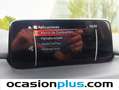 Mazda CX-5 2.0 Skyactiv-G Evolution Design Navi 2WD 121kW Azul - thumbnail 7