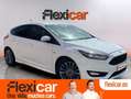 Ford Focus 1.0 Ecoboost Auto-S&S ST-Line 125 Blanco - thumbnail 1