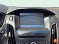 Ford Focus 1.0 Ecoboost Auto-S&S ST-Line 125 Blanco - thumbnail 18