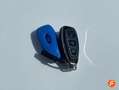 Ford Focus 1.0 Ecoboost Auto-S&S ST-Line 125 Blanco - thumbnail 19
