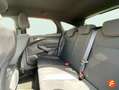 Ford Focus 1.0 Ecoboost Auto-S&S ST-Line 125 Blanco - thumbnail 13