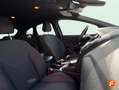 Ford Focus 1.0 Ecoboost Auto-S&S ST-Line 125 Blanco - thumbnail 12