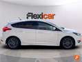 Ford Focus 1.0 Ecoboost Auto-S&S ST-Line 125 Blanco - thumbnail 9