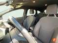 Ford Focus 1.0 Ecoboost Auto-S&S ST-Line 125 Blanco - thumbnail 11
