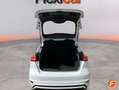 Ford Focus 1.0 Ecoboost Auto-S&S ST-Line 125 Blanco - thumbnail 10
