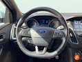 Ford Focus 1.0 Ecoboost Auto-S&S ST-Line 125 Blanco - thumbnail 15