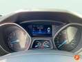 Ford Focus 1.0 Ecoboost Auto-S&S ST-Line 125 Blanco - thumbnail 16