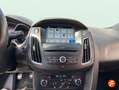 Ford Focus 1.0 Ecoboost Auto-S&S ST-Line 125 Blanco - thumbnail 17