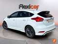 Ford Focus 1.0 Ecoboost Auto-S&S ST-Line 125 Blanco - thumbnail 5