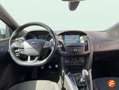 Ford Focus 1.0 Ecoboost Auto-S&S ST-Line 125 Blanco - thumbnail 14
