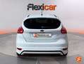 Ford Focus 1.0 Ecoboost Auto-S&S ST-Line 125 Blanco - thumbnail 7