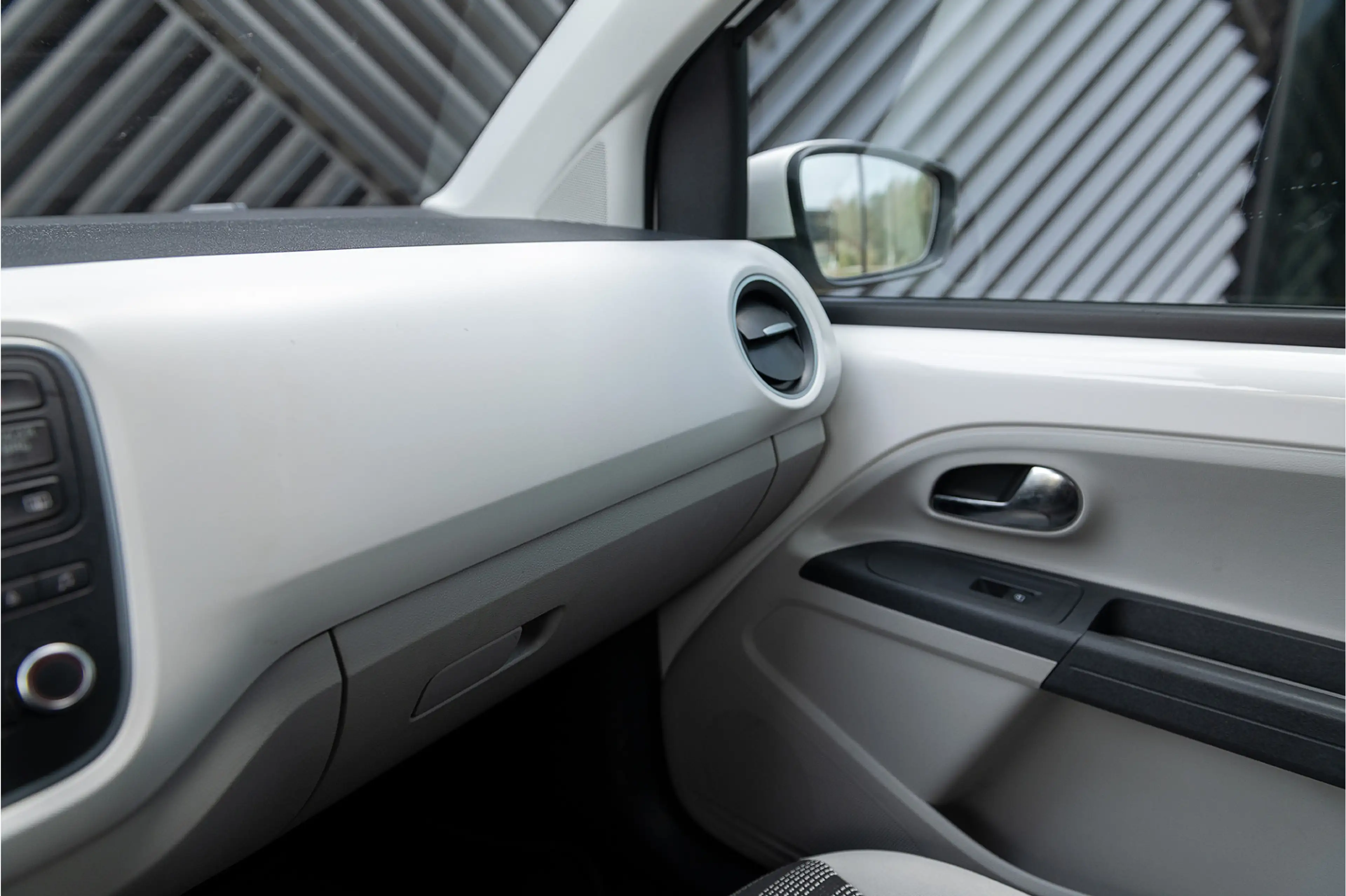 SEAT Mii 1.0 Chill Out 5 Deurs Airco Elek. Ramen Start/Stop — photo 34