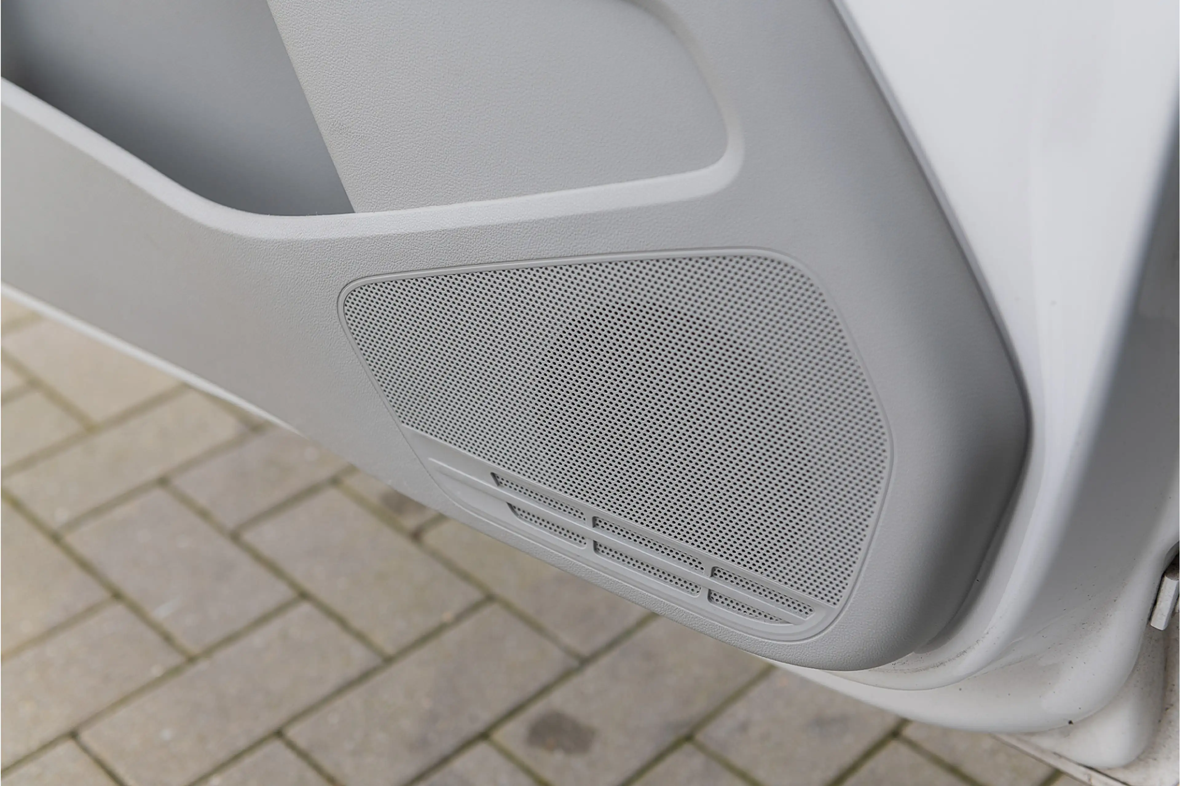 SEAT Mii 1.0 Chill Out 5 Deurs Airco Elek. Ramen Start/Stop — photo 36
