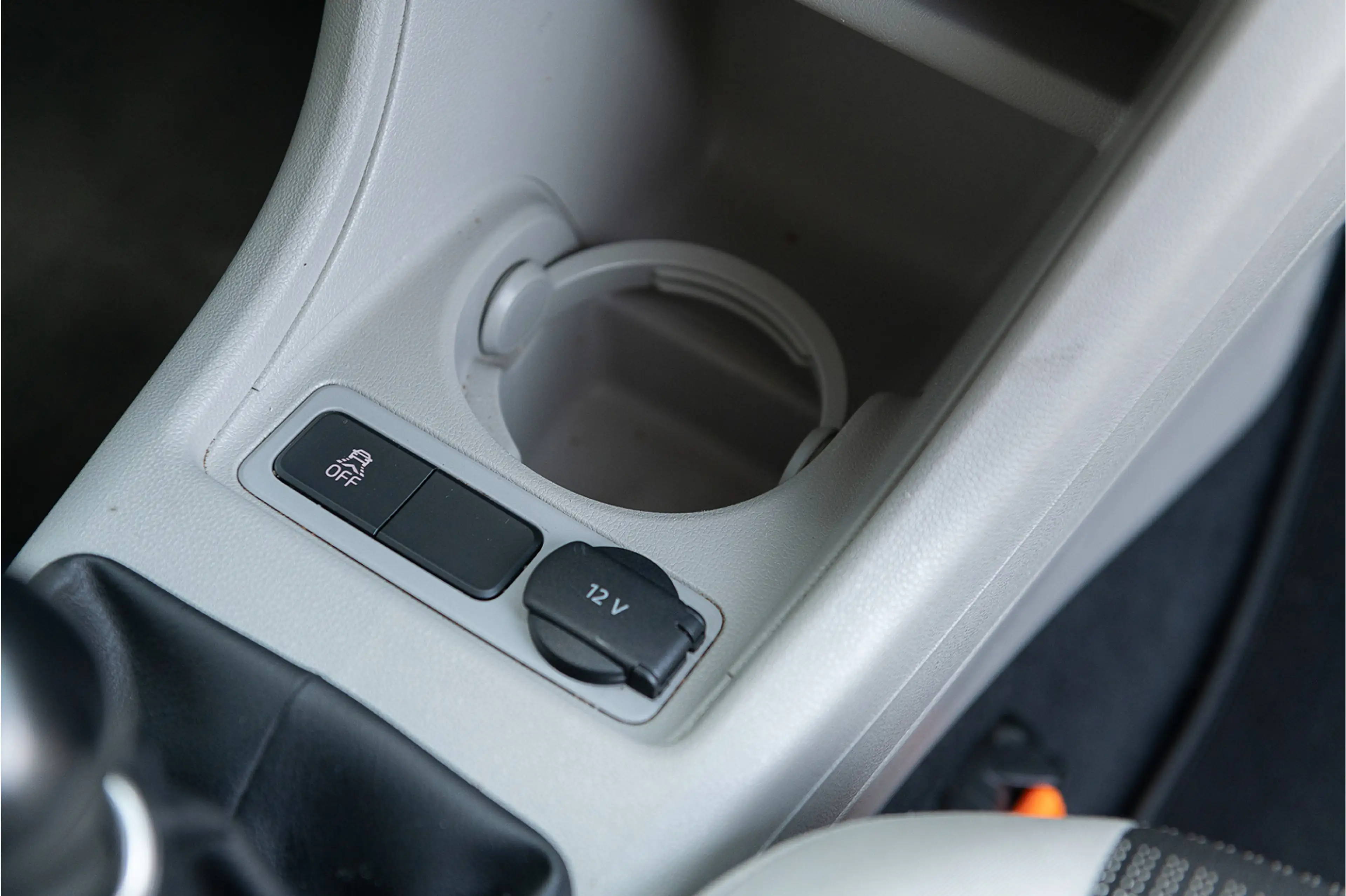 SEAT Mii 1.0 Chill Out 5 Deurs Airco Elek. Ramen Start/Stop — photo 27