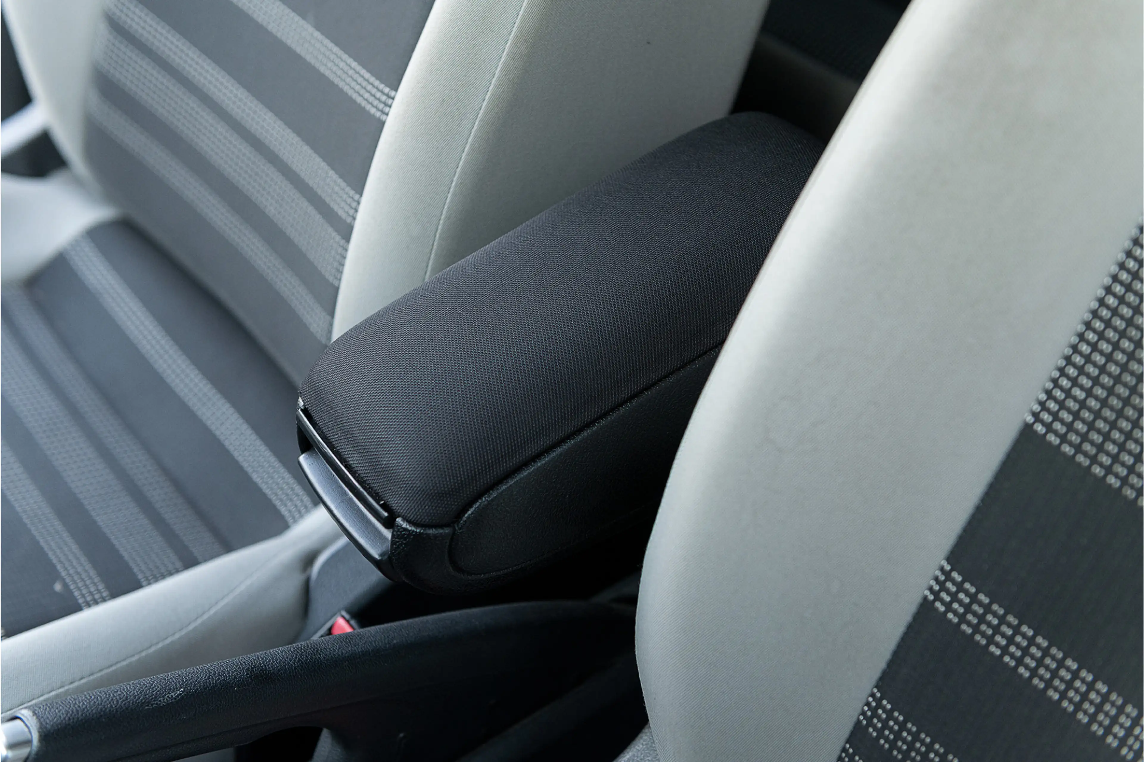 SEAT Mii 1.0 Chill Out 5 Deurs Airco Elek. Ramen Start/Stop — photo 22