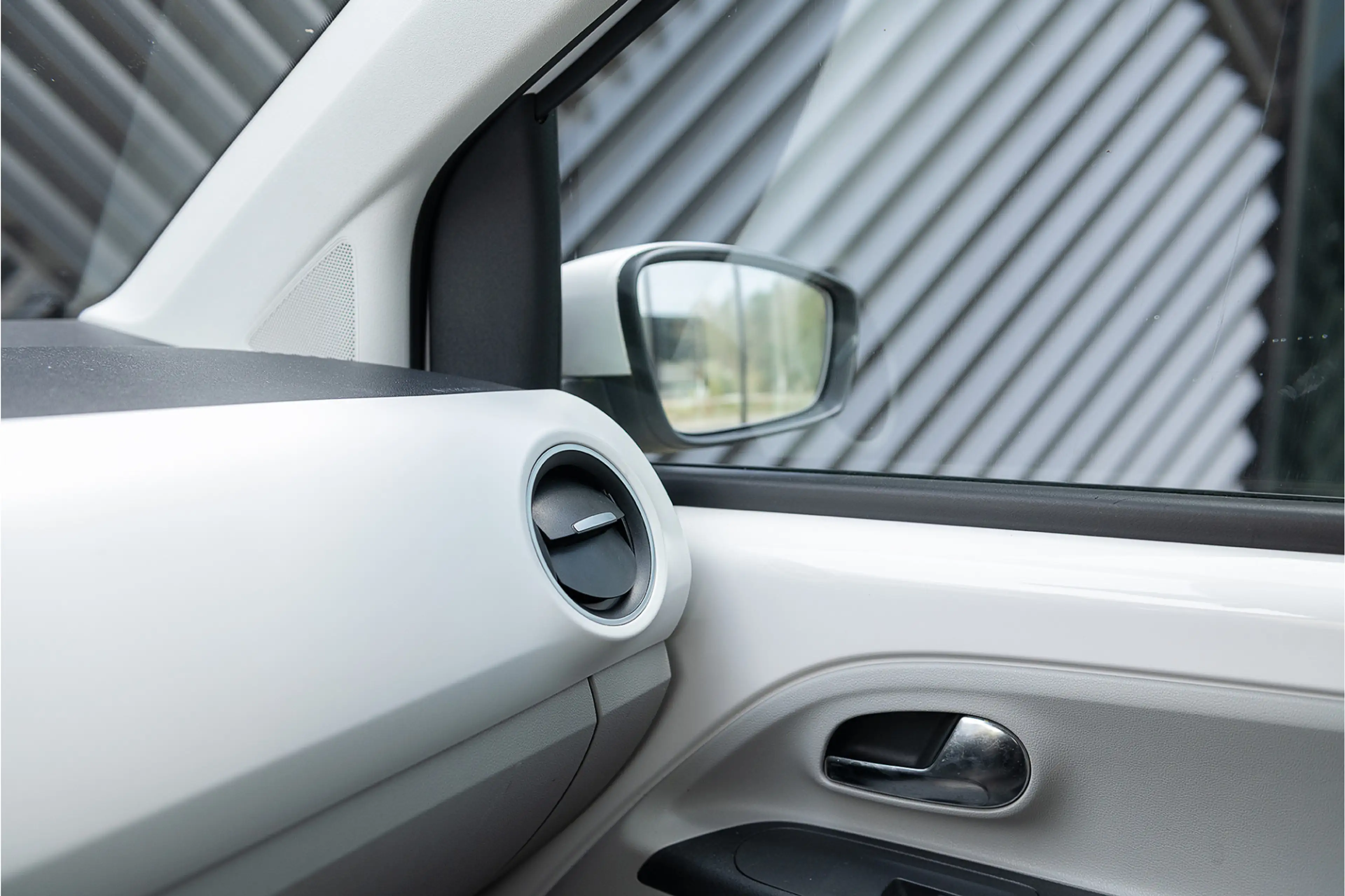 SEAT Mii 1.0 Chill Out 5 Deurs Airco Elek. Ramen Start/Stop — photo 35