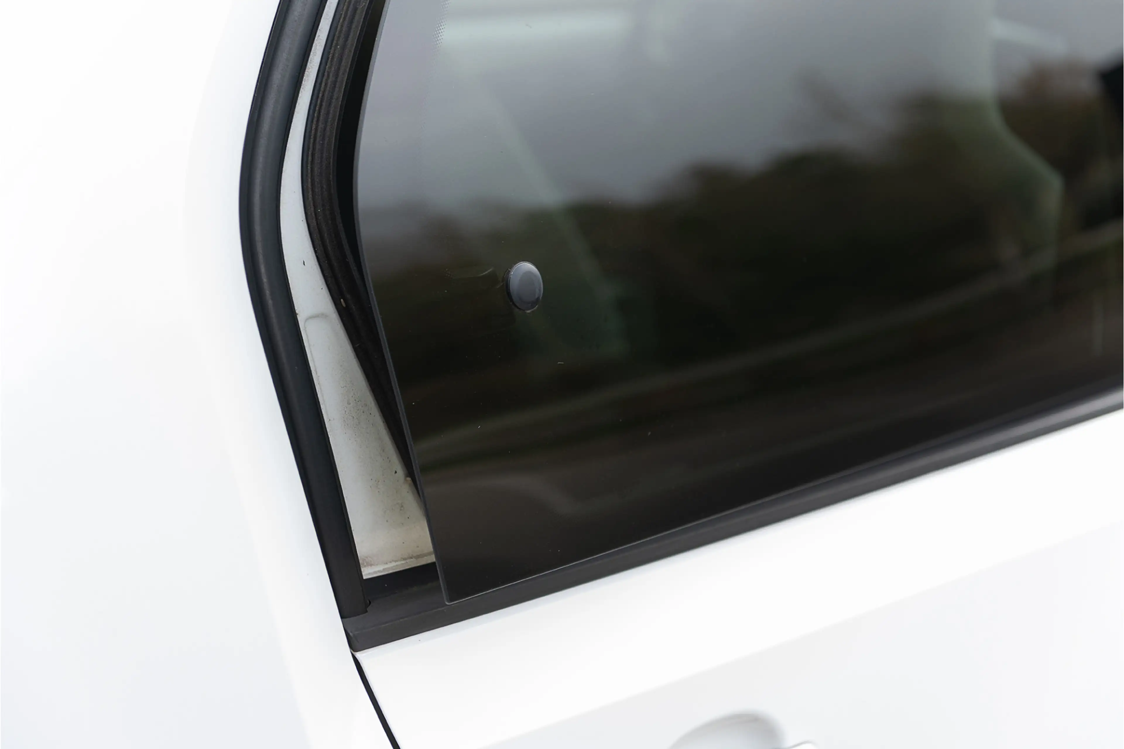 SEAT Mii 1.0 Chill Out 5 Deurs Airco Elek. Ramen Start/Stop — photo 29