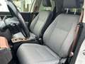 Honda e Advance *DESIGN PAKET*AHK*WENIG KM* Alb - thumbnail 10