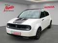 Honda e Advance *DESIGN PAKET*AHK*WENIG KM* Alb - thumbnail 1