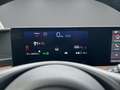 Honda e Advance *DESIGN PAKET*AHK*WENIG KM* Alb - thumbnail 14