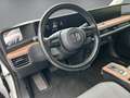 Honda e Advance *DESIGN PAKET*AHK*WENIG KM* Alb - thumbnail 8