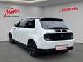 Honda e Advance *DESIGN PAKET*AHK*WENIG KM* Alb - thumbnail 2