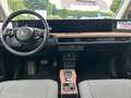 Honda e Advance *DESIGN PAKET*AHK*WENIG KM* Alb - thumbnail 9