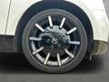 Honda e Advance *DESIGN PAKET*AHK*WENIG KM* Alb - thumbnail 5