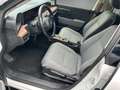 Honda e Advance *DESIGN PAKET*AHK*WENIG KM* Alb - thumbnail 7