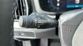 Volvo V60 2.0 B4 P PLUS DARK AUTO 197 5P - thumbnail 19