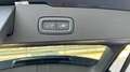 Volvo V60 2.0 B4 P PLUS DARK AUTO 197 5P - thumbnail 30