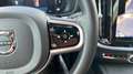 Volvo V60 2.0 B4 P PLUS DARK AUTO 197 5P - thumbnail 21