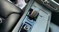 Volvo V60 2.0 B4 P PLUS DARK AUTO 197 5P - thumbnail 24