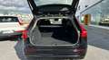Volvo V60 2.0 B4 P PLUS DARK AUTO 197 5P - thumbnail 13