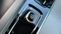 Volvo V60 2.0 B4 P PLUS DARK AUTO 197 5P - thumbnail 25