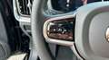 Volvo V60 2.0 B4 P PLUS DARK AUTO 197 5P - thumbnail 20