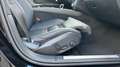 Volvo V60 2.0 B4 P PLUS DARK AUTO 197 5P - thumbnail 28