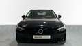 Volvo V60 2.0 B4 P PLUS DARK AUTO 197 5P - thumbnail 8