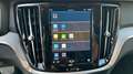 Volvo V60 2.0 B4 P PLUS DARK AUTO 197 5P - thumbnail 16